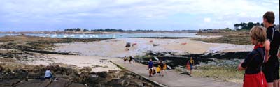 2007-08-02-pan06