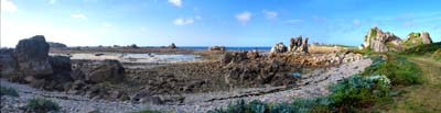 2007-08-02-pan29a