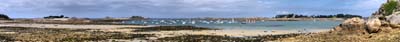 2007-08-02-pano02a