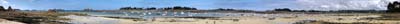2007-08-02-pano13t2