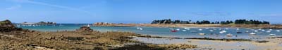 2007-08-02-pano19