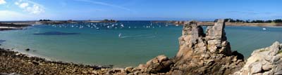 2007-08-02-pano21a