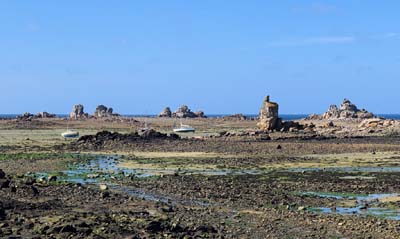 2007-08-02-pano23a4