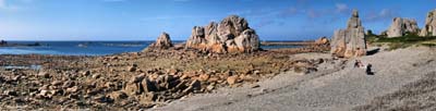2007-08-02-pano29b