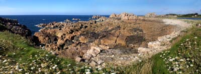 2007-08-02-pano39