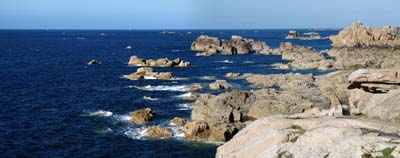 2007-08-02-pano43