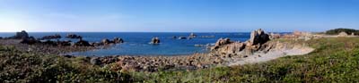 2007-08-02-pano45c