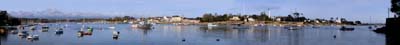 2007-12-28-032-pan2