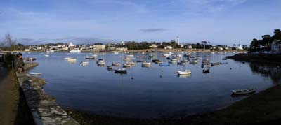 2007-12-28-05-pan
