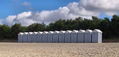 2008-07-19-108-panoa