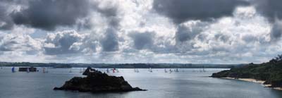 2009-07-25-062c