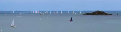 2009-07-25-193panob