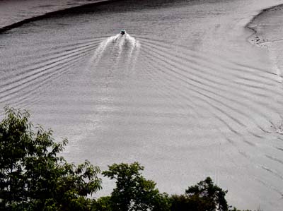 2009-08-21-022a