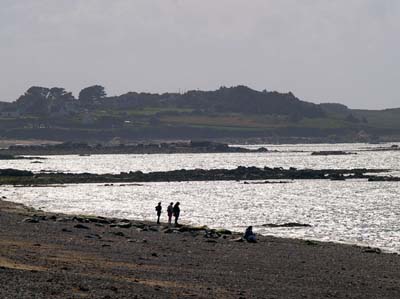 2009-08-21-272a