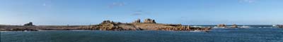 2009-12-27-326-panoa