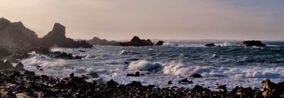 2009-12-27-371panoa