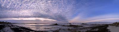 2010-01-02-103panoc4a