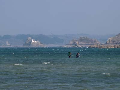 2010-04-17-036a