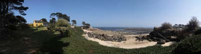 2010-04-17-055-panoa