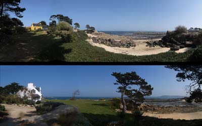 2010-04-17-055-panoc