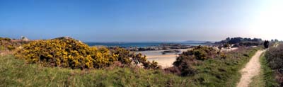 2010-04-17-091-pano