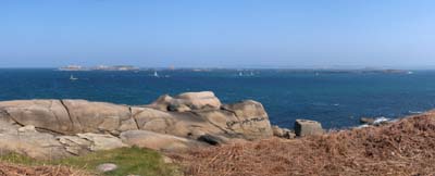 2010-04-17-142-panob1