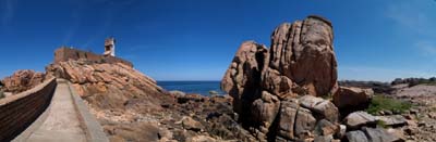 2010-06-27-228-pano2
