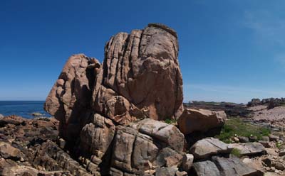 2010-06-27-228-panoa