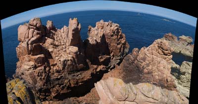 2010-06-27-241-panoa