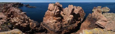 2010-06-27-247-pano1