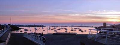 2010-06-27-366b