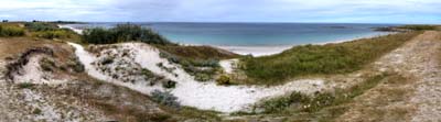 2010-08-09-232-panoa