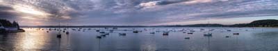 2010-08-29-002-panoa