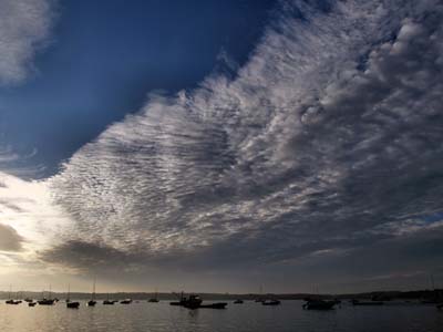2010-08-29-020a