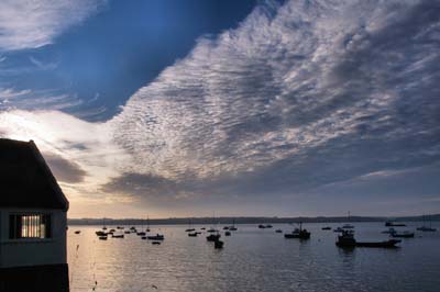 2010-08-29-021a