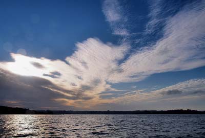 2010-08-29-041a