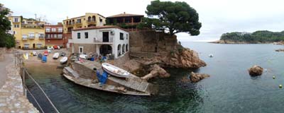 2010-10-03-349panoa