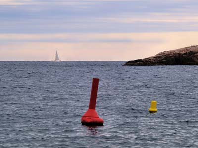2010-10-03-742a1