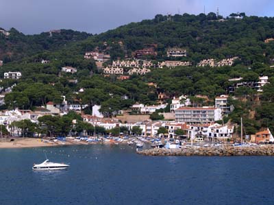 2010-10-03-812a