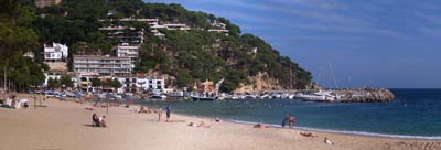 2010-10-03-848pano1