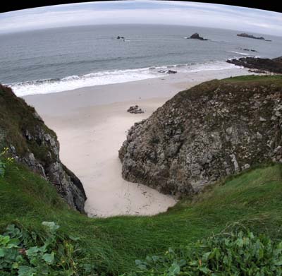 2010-11-06-058-panoa