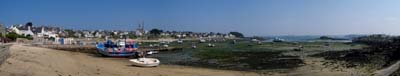 2011-04-19-058-pano2