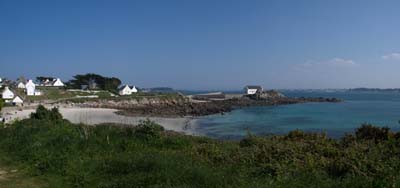 2011-04-19-080-pano
