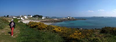 2011-04-19-082-panoa