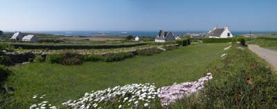 2011-04-19-113-panoa