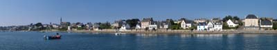 2011-04-19-205-panoa