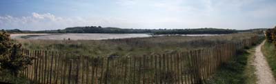 2011-04-20-036-pano