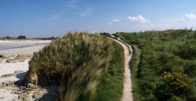 2011-04-20-097-panoa
