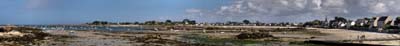 2011-08-08-220-panoa