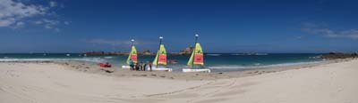 2011-08-08-323-panoa